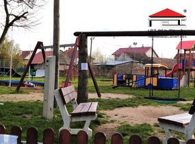 IMG_20230416_181131