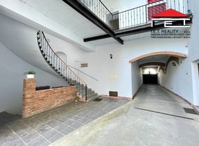 IMG_3464