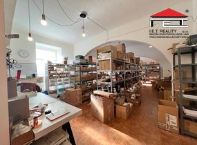 IMG_1350