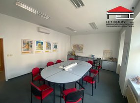 IMG_4525