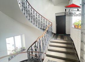 IMG_3734