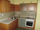 Pronájem, Byty 1+1, 40 m²
