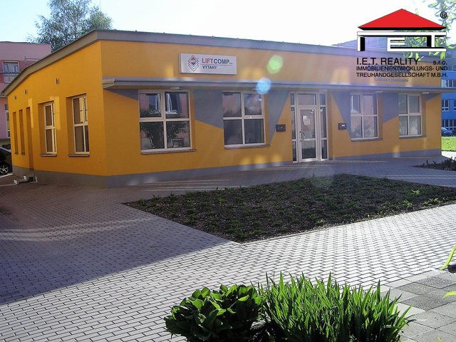 P5150071