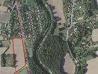 Prodej, Pozemky pro komerční výstavbu, 29 268 m² Mošnov.