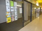 Pronájem, Obchodní prostory, 20,9 m²