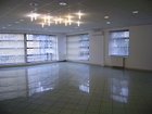 Pronájem, Obchodní prostory, 80 m²