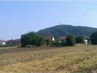 Prodej, Pozemky pro bydlení, 2000 m²