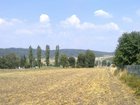 Prodej, Pozemky pro bydlení, 2000 m²