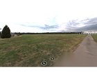 Prodej pozemků ke komerčnímu využití, 5 000 m2 - 90 000 m2