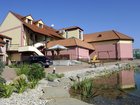 Prodej - Penzion s restaurací a wellness, Kroměříž - Zlobice