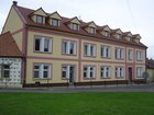 Prodej - Penzion s restaurací a wellness, Kroměříž - Zlobice