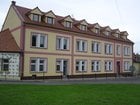 Prodej - Penzion s restaurací a wellness, Kroměříž - Zlobice
