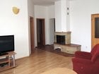 Pronájem bytu 3+1, 84 m², Bukovanského, Slezská Ostrava