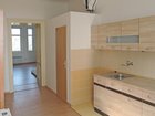 Pronájem bytu 1+1, cca 39 m2, v Moravské Ostravě na ulici Mariánskohorská