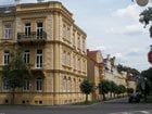 K prodeji nabízím krásný byt 3+kk, 94 m2, Františkovy lázně