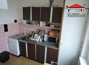 DSCN2244