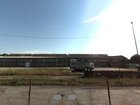 Pronájem, Ostatní komerční nemovitosti, 5.000 m² - Ostrava - Kunčičky - Slezská Ostrava