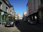 Pronájem, Kancelář, 62 m² - Stodolní, Moravská Ostrava