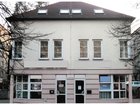 Pronájem, obchodní prostory, 35 m², 1.NP, Dlouhá tř., Havířov
