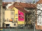 Prodej, Činžovní domy, 1096 m² - Mlýnská - Brno-střed