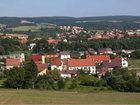 Prodej, Pozemky, 4 700 m² - Doubravice nad Svitavou