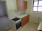 Pronájem, Byt 1+1, 44m² - Ostrava