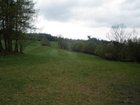K prodeji nabízíme pozemky ke komerčnímu či rekreačnímu využití, 32.336 m2 - Lomnice nad Popelkou