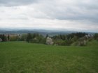 Nabízíme k prodeji pozemky ke komerčnímu či rekreačnímu využití, 32.336 m2 - Lomnice nad Popelkou
