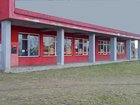 Pronájem obchodních prostor, 465 m², v Ostravě - Zábřehu