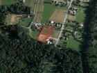 Prodej, Pozemky pro bydlení, 3448 m² - Václavovice