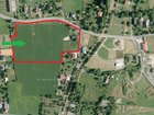 Prodej, pozemky pro individuální výstavbu, 26 273m² - Frýdek-Místek