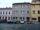 Prodej, Činžovní domy, 702m² - Brno - Husovice