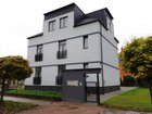 Pronájem, Vybavený byt 2+kk, 50m², 2. NP - Ostrava - Zábřeh
