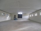 Prodej výrobně skladového areálu s pozemky 23.079 m2 Znojmo