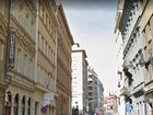 Prodej, Činžovní domy, 1159m² - Praha - Nové Město