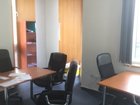 Pronájem administrativního prostoru 86 m² s parkovacím místem