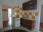 Pronájem, Byty 2+1, 50,50 m², Brno - Zábrdovice
