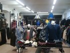Pronájem, Obchodní prostory, 275 m² Mlýnská - Brno-město