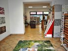 Pronájem, Obchodní prostory, 112 m², 28. října, Ostrava - Mariánské Hory