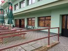 Pronájem, Restaurace, 381m² - Ostrava - Poruba