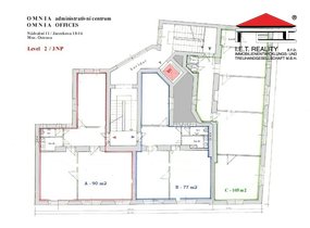 Jureckova 16-18 -3.NP