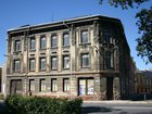 Prodej, Činžovní domy, 1 540 m² - Ostrava