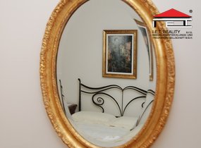 Truhlářská byt 3 (3)