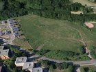 Pozemky pro komerční výstavbu, 6 ha - Ostrava - Poruba