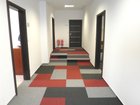 Nabízíme k pronájmu reprezentativní kanceláře o velikosti 81m2 v Praze 5