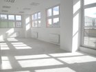 Pronájem reprezentativní kanceláře o velikosti 77m2 na Praze 5