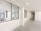 Pronájem, Kanceláře, 365 m2, Staré Brno
