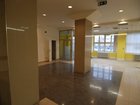 Pronájem, Obchodní prostory, 234m² - Ostrava - Vítkovice