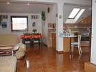 Prodej, Byty, 5+KK, 120 m², Brno střed - Veveří