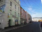Prodej činžovního domu 810 m² - Opava